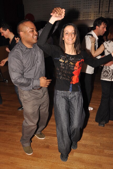 min 2008 12 13 diabolo 287